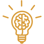 Curadoria especializada